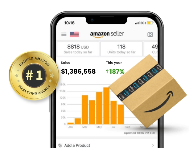 Trusted Site FBA Automation Trusted Site FBA Automation